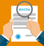 Click to learn more about MACRA!