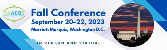 Fall Conference