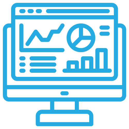 Resources – NAACOS