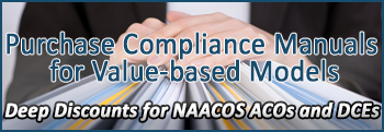 Compliance Manual