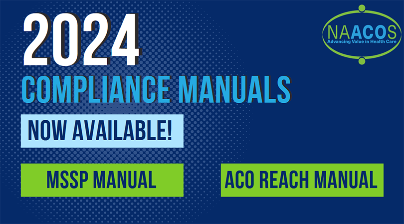 Compliance Manual