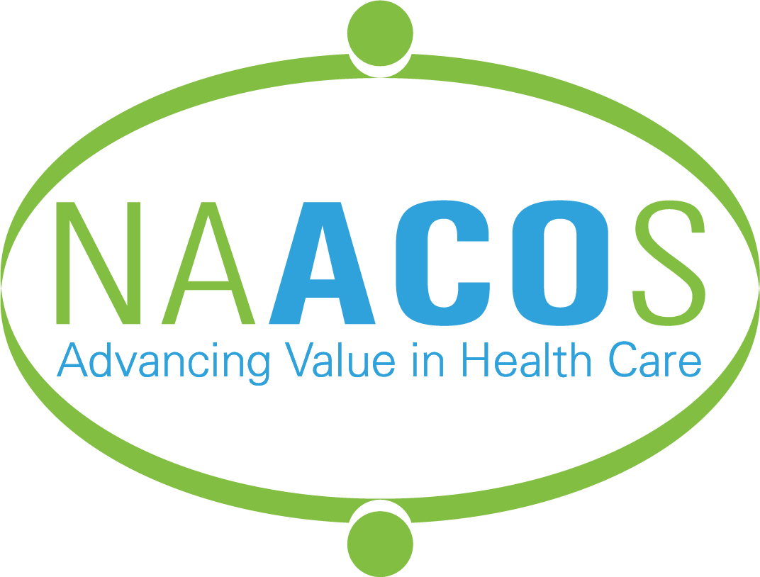 The National Association of Accountable Care Organizations (ACOs)