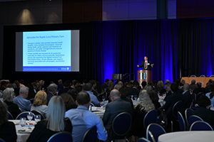 Conference Presentation