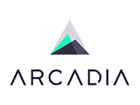 Arcadia
