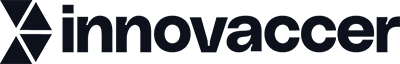 Innovaccer