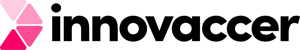Innovaccer Logo