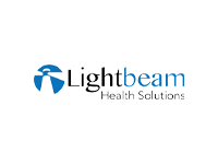 Lightbeam Health Solutions