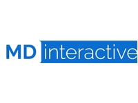 MDInteractive