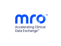 MRO