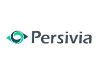 Persivia