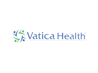 Vatica Health