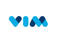 Vim
