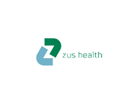 Zus Health