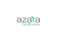 Azara