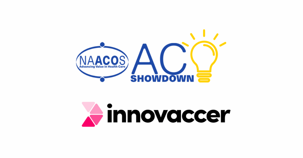 ACO Showdown Innovaccer