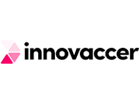 innovaccer