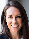 Katie Boyer headshot.