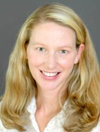 Crystal Hoffman headshot.