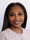 Kavita Patel headshot.