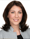 Crystal Hoffman headshot.