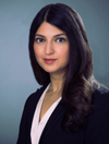 Crystal Hoffman headshot.