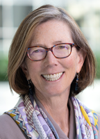 Emily Brower Headshot.