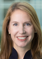 Phil Meher headshot.