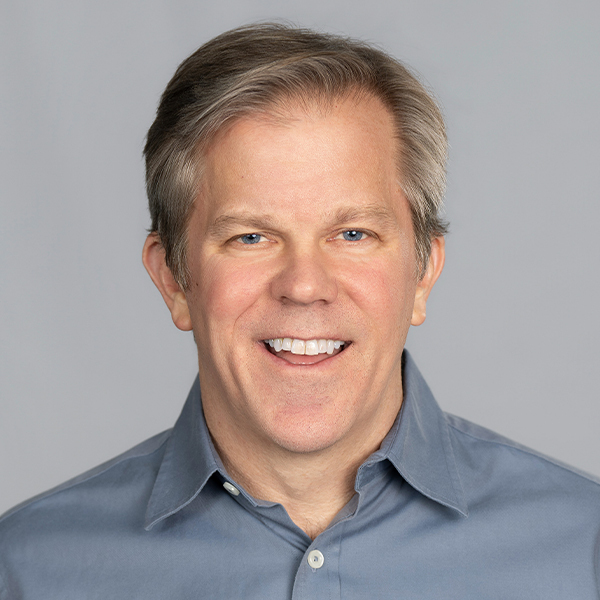 Sean Cavanaugh Headshot