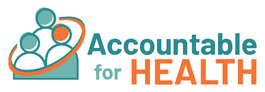 Accountable for Health