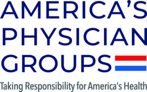 America's Physician Groups