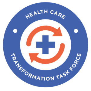 Health Care Transformation Task Force